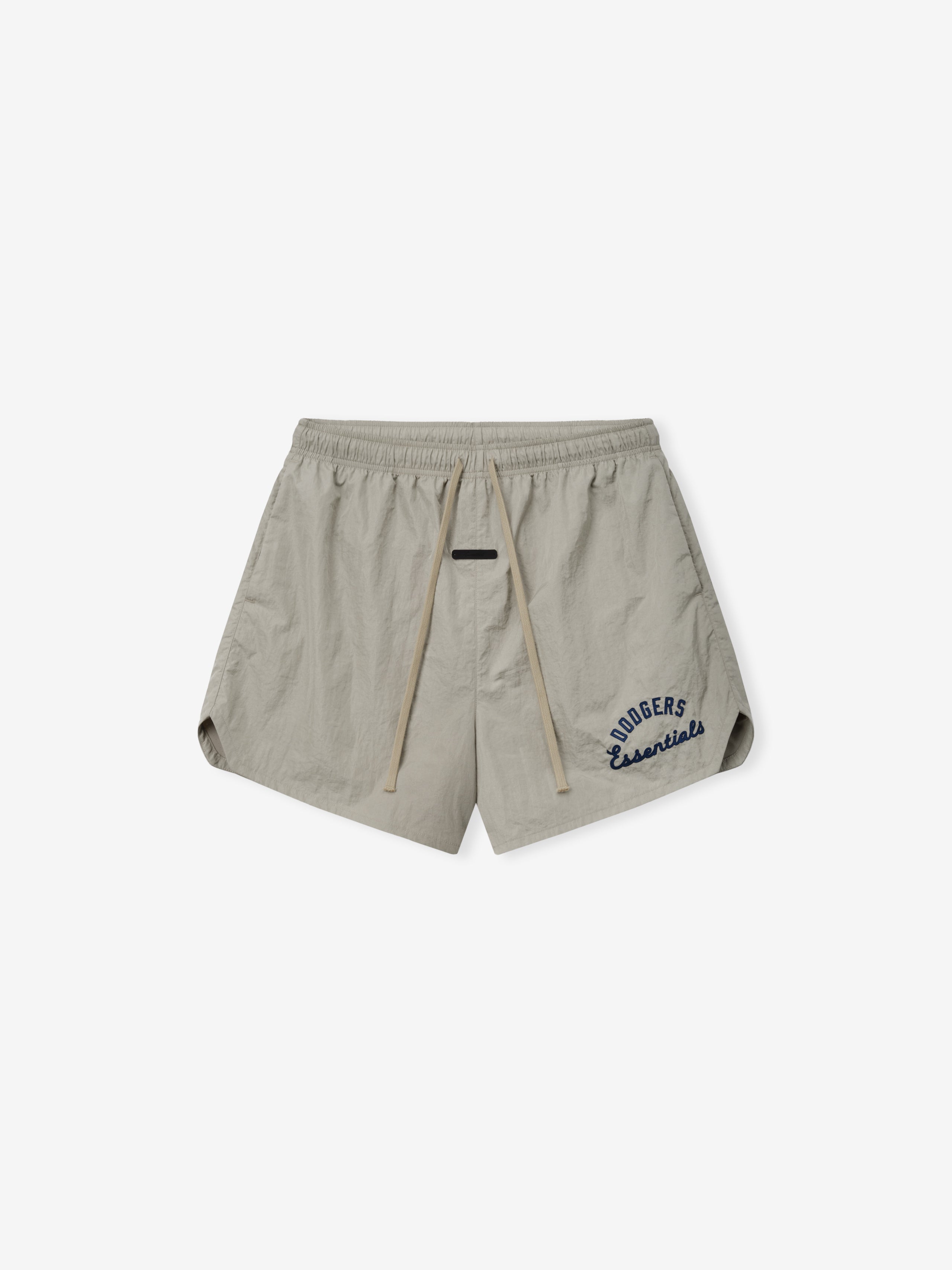 Dodgers Gym Short