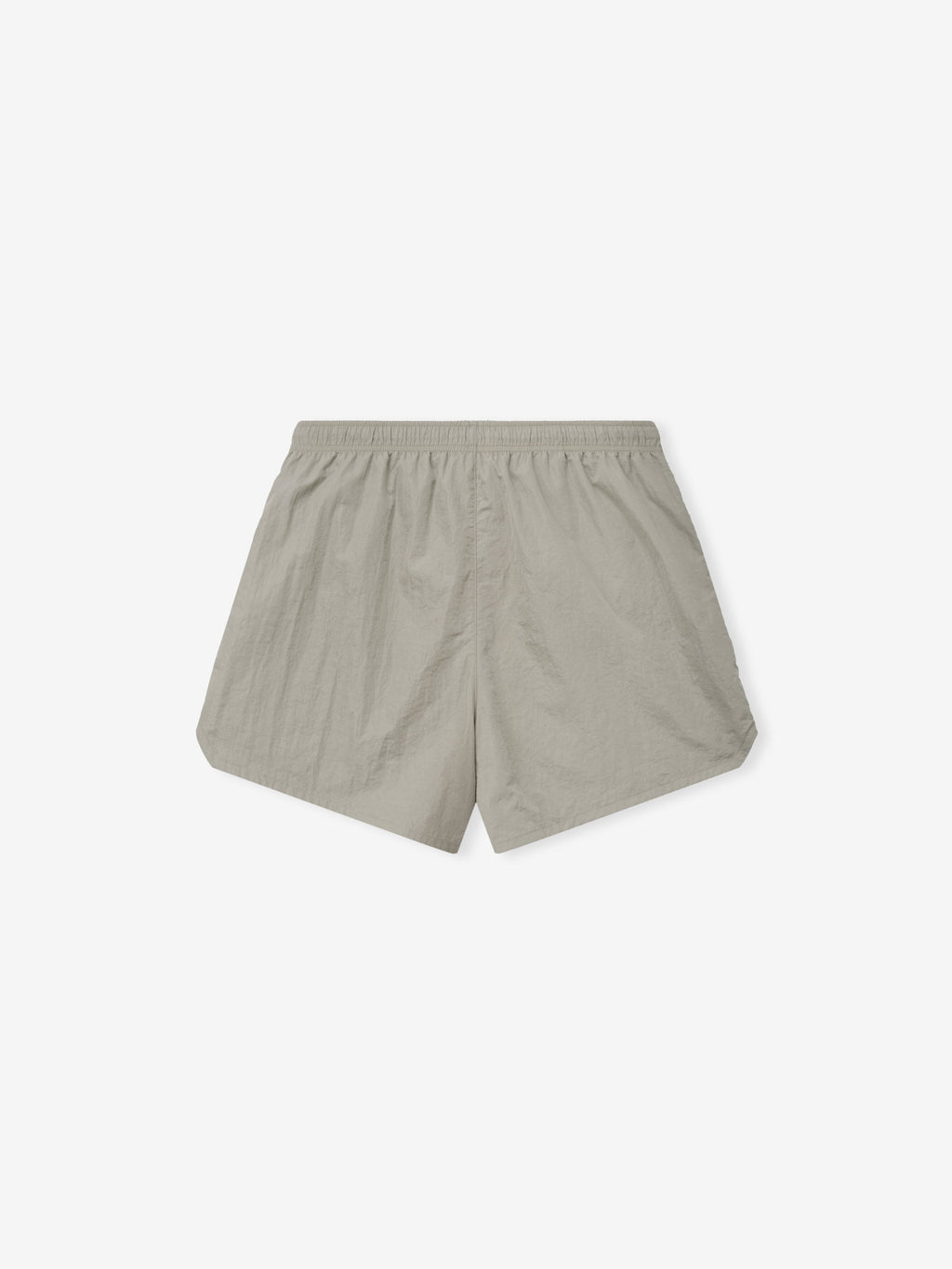 Dodgers Gym Short