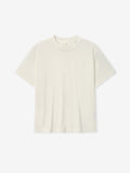 Tri-Blend Essential Tee Slim Fit