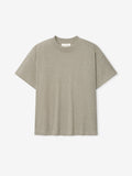 Tri-Blend Essential Tee Slim Fit