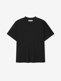 Tri-Blend Essential Tee Slim Fit