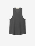 Ribbed Essential Tank