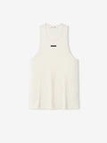Essential Tank