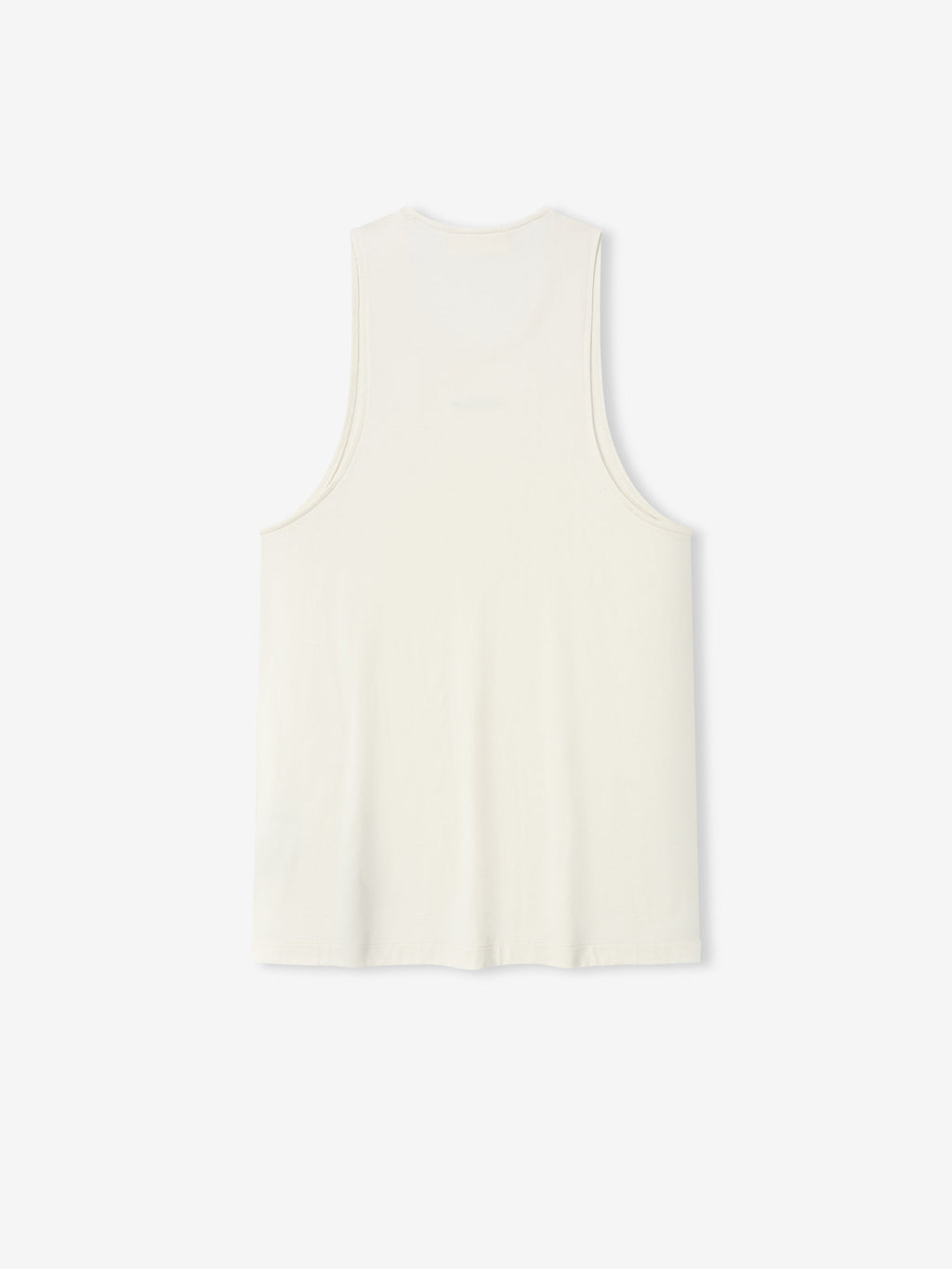 Essential Tank