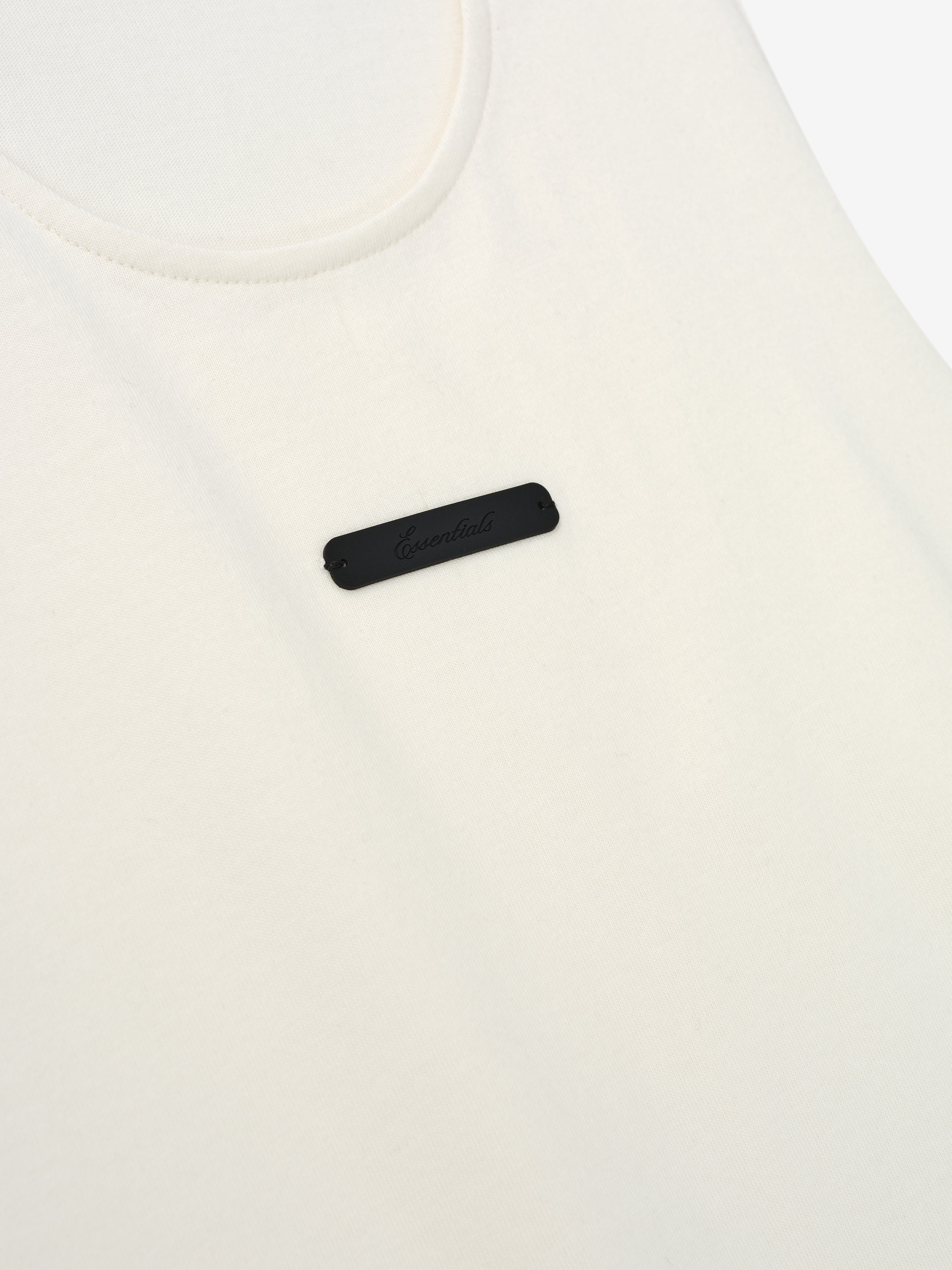Essential Tank
