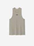 Essential Tank