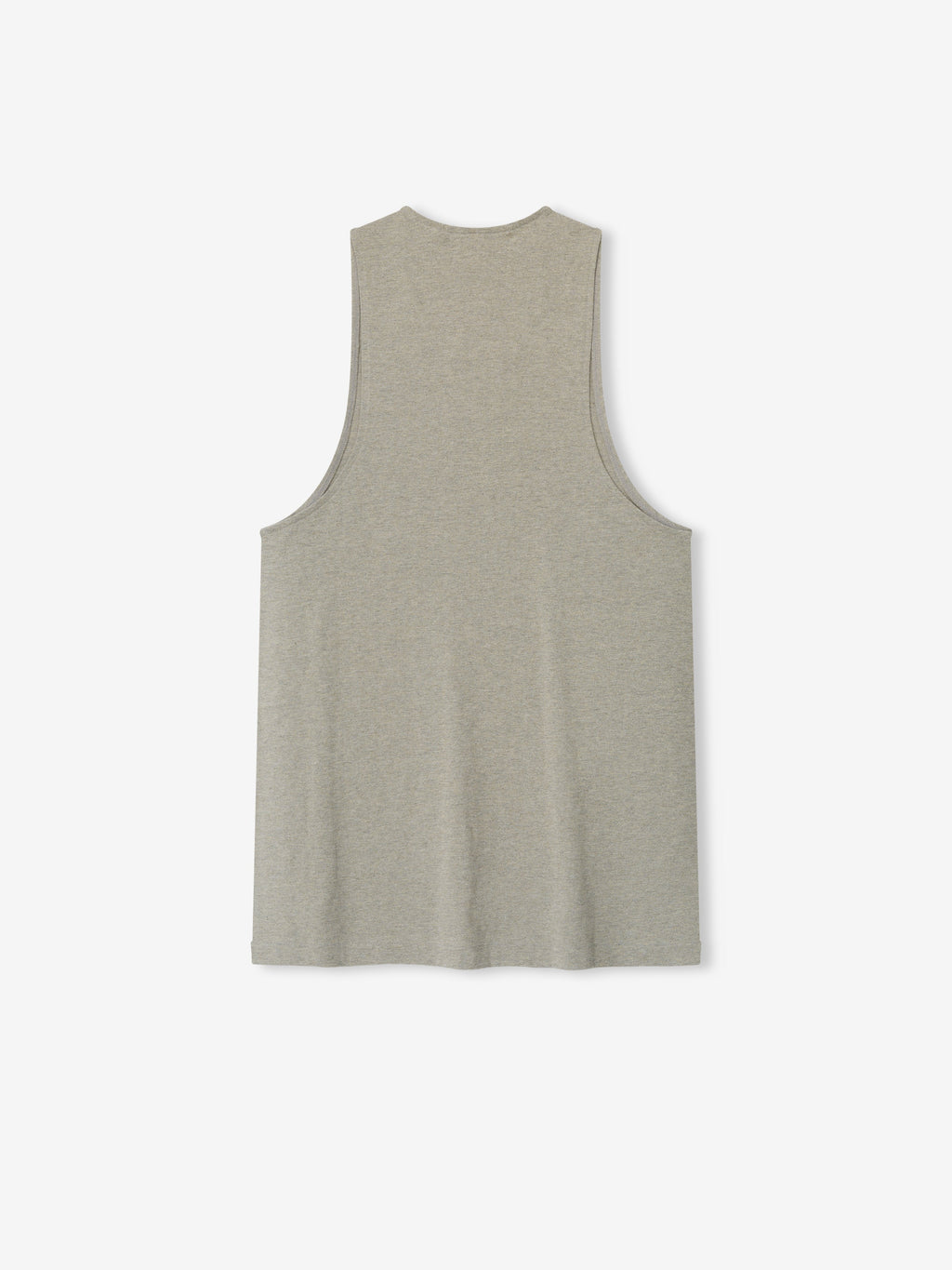 Essential Tank