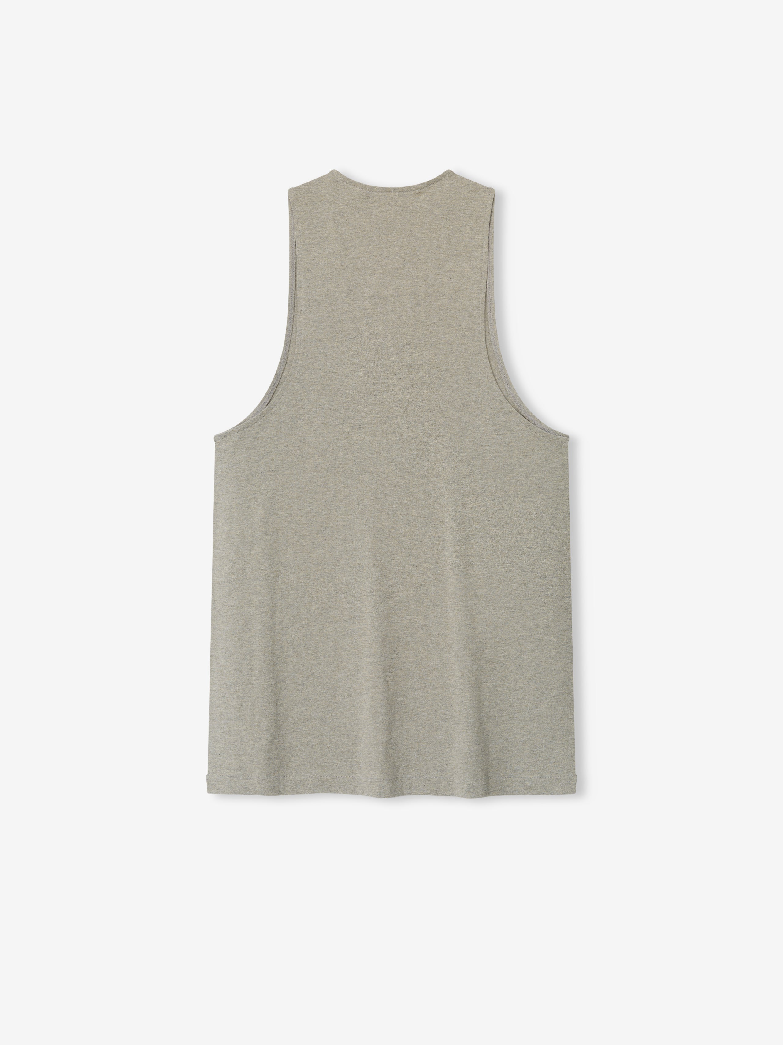 Essential Tank