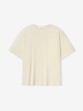 Ponte Modern Tee Relaxed Fit