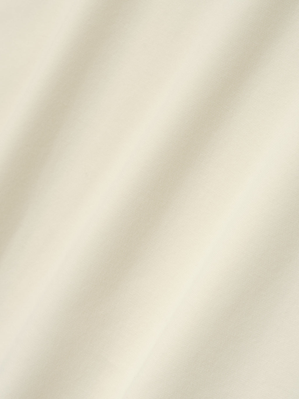 Ponte Modern Tee Relaxed Fit