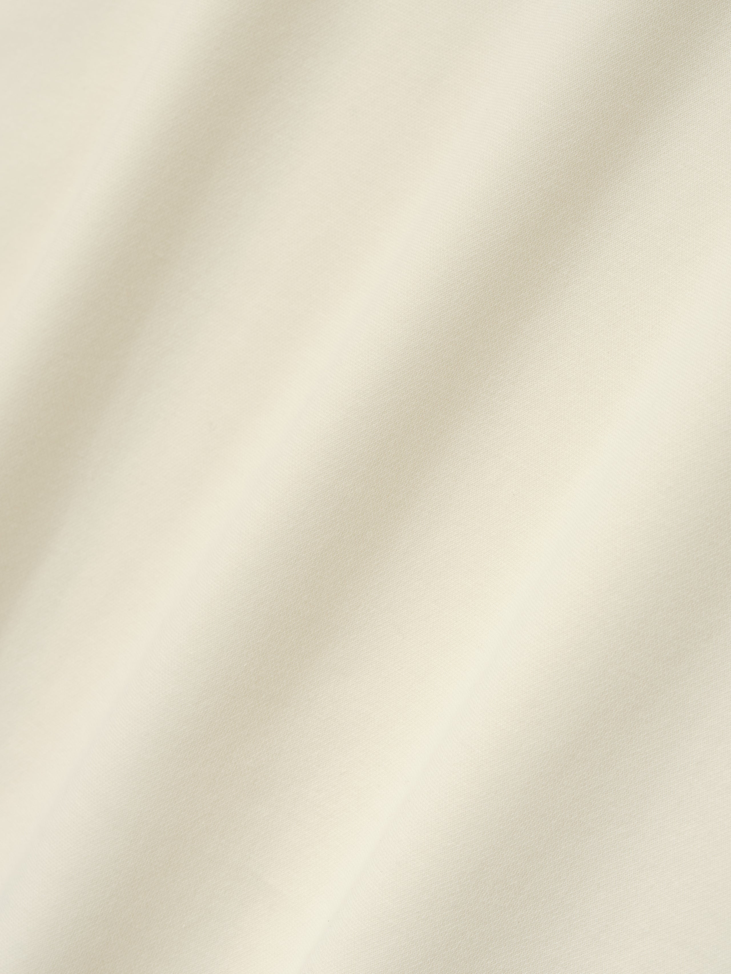 Ponte Modern Tee Relaxed Fit