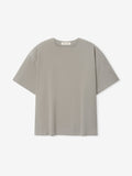 Ponte Modern Tee Relaxed Fit