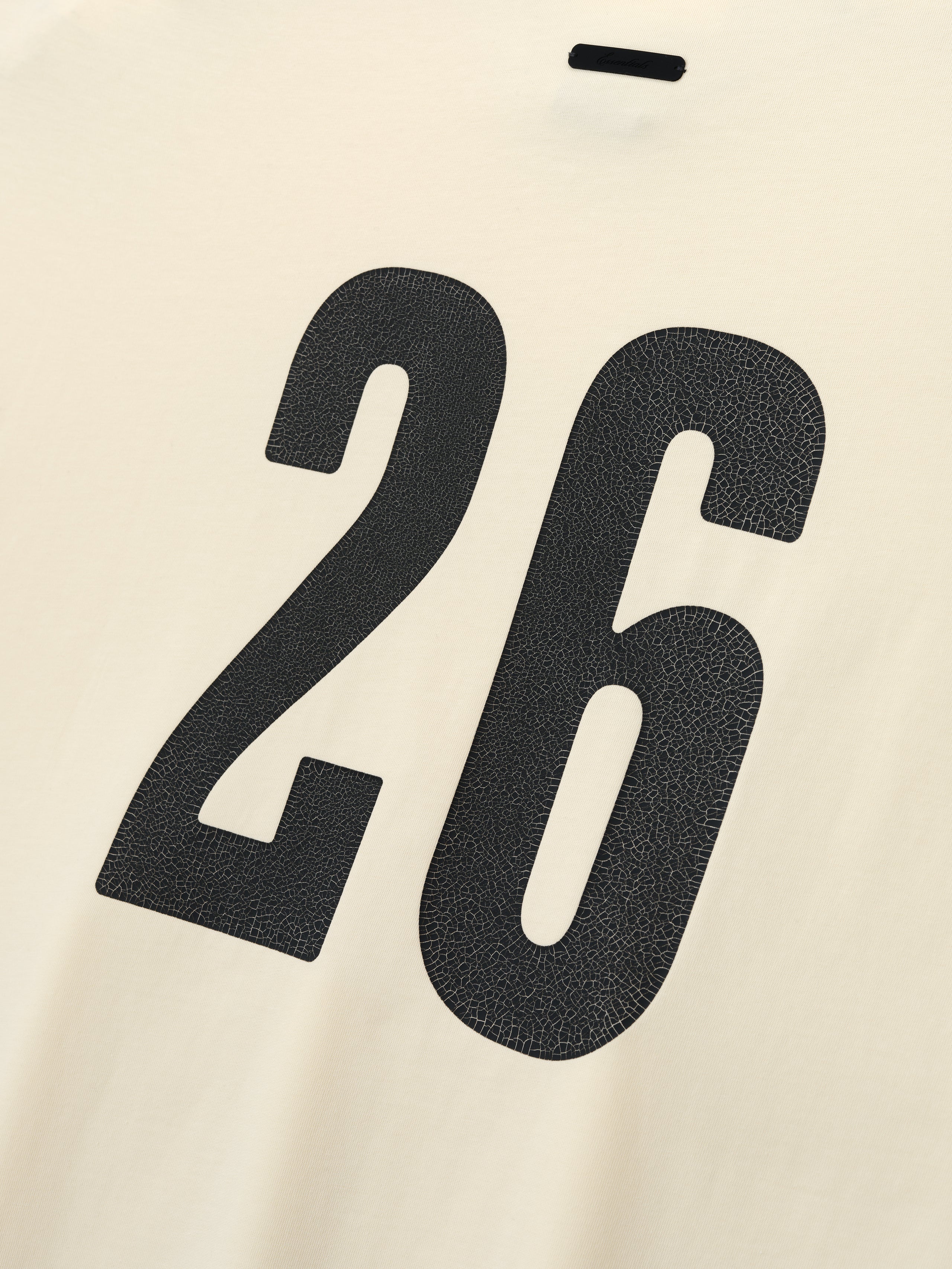 Merch Long Sleeve Tee