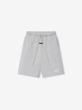 Heavy Jersey 90s Sweatshort