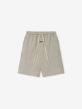 Heavy Jersey 90s Sweatshort