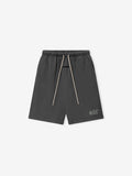 Heavy Jersey 90s Sweatshort