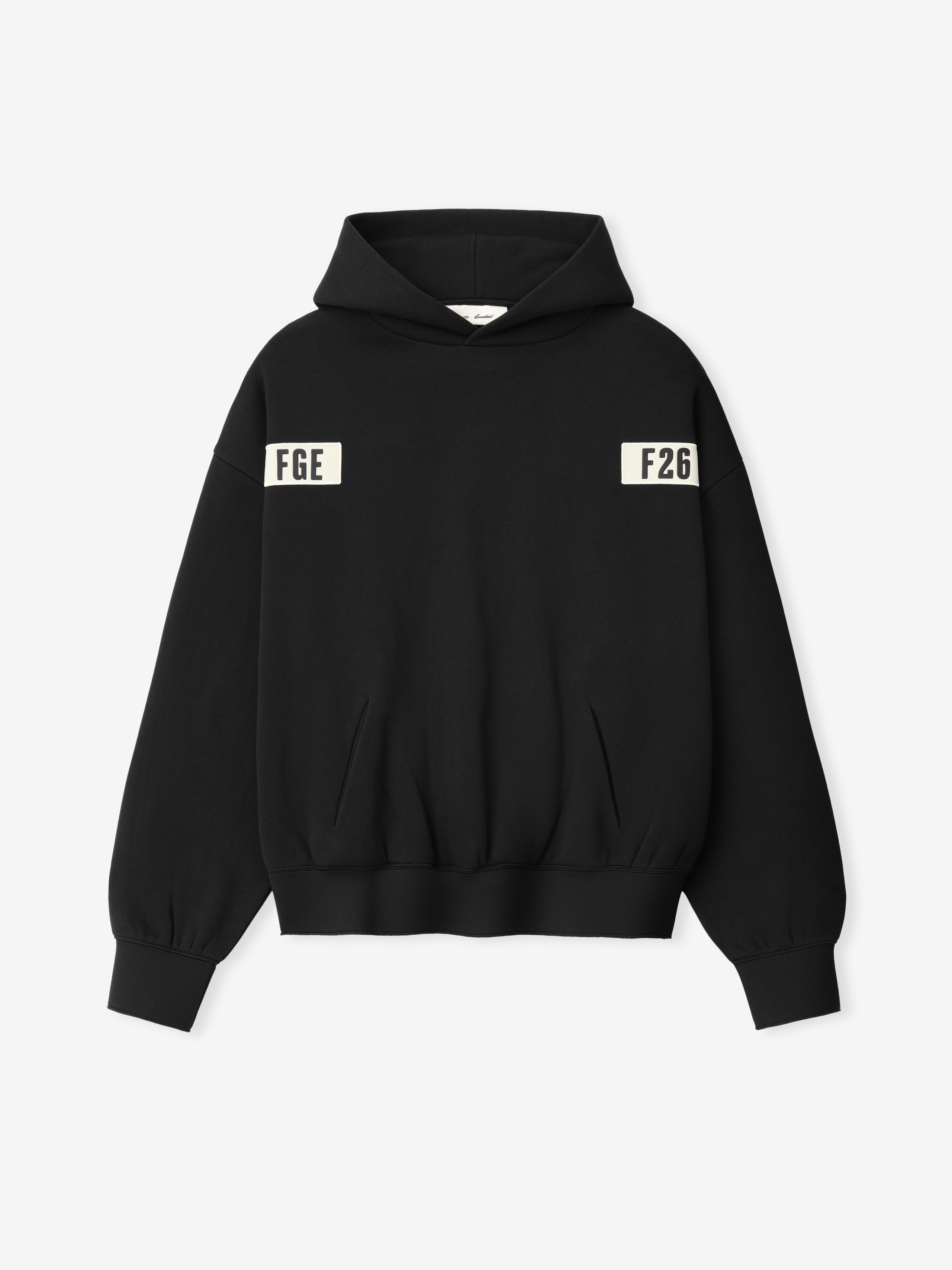 90s Hoodie