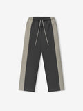 Panelled Lounge Pant