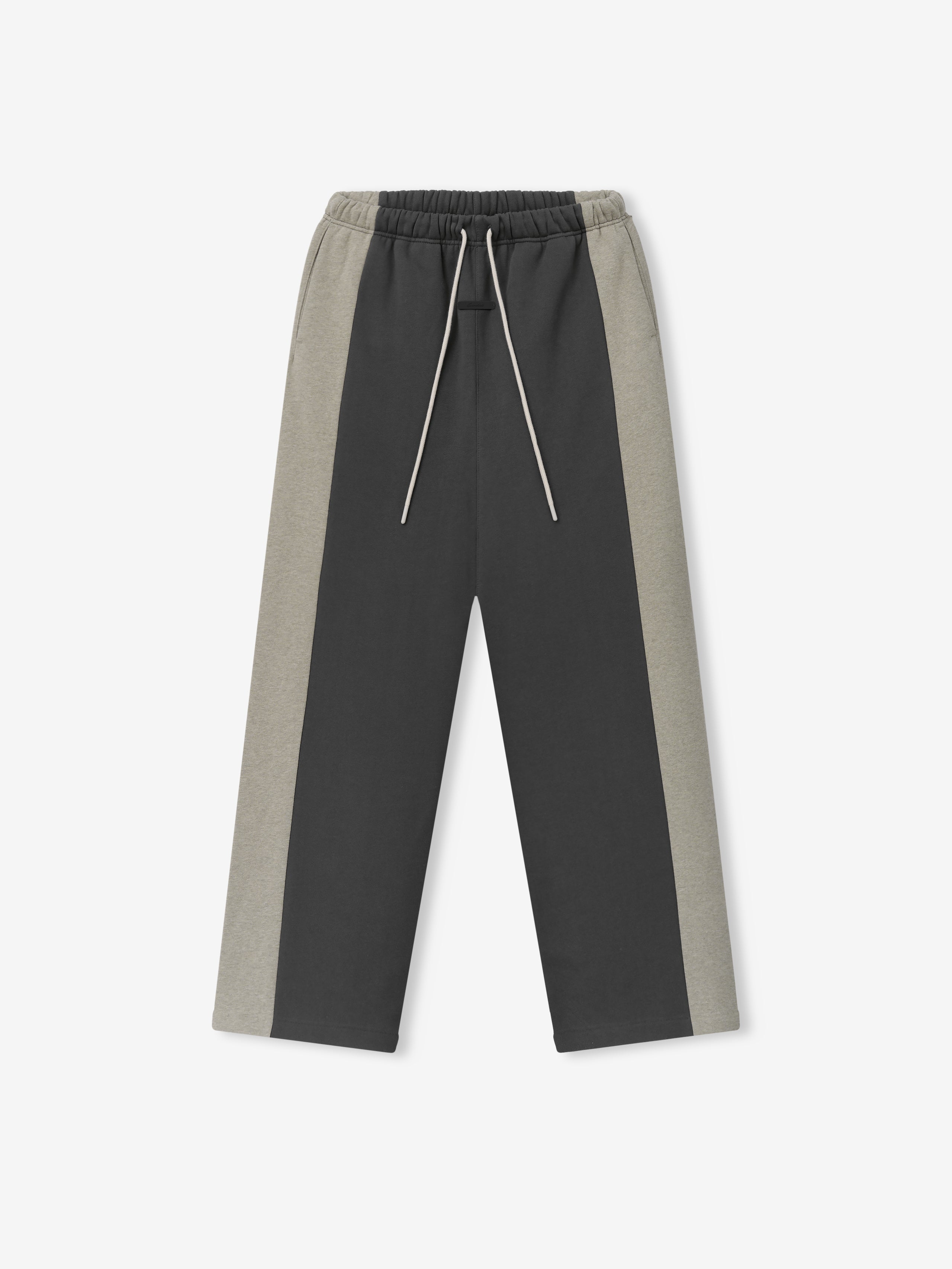 Panelled Lounge Pant