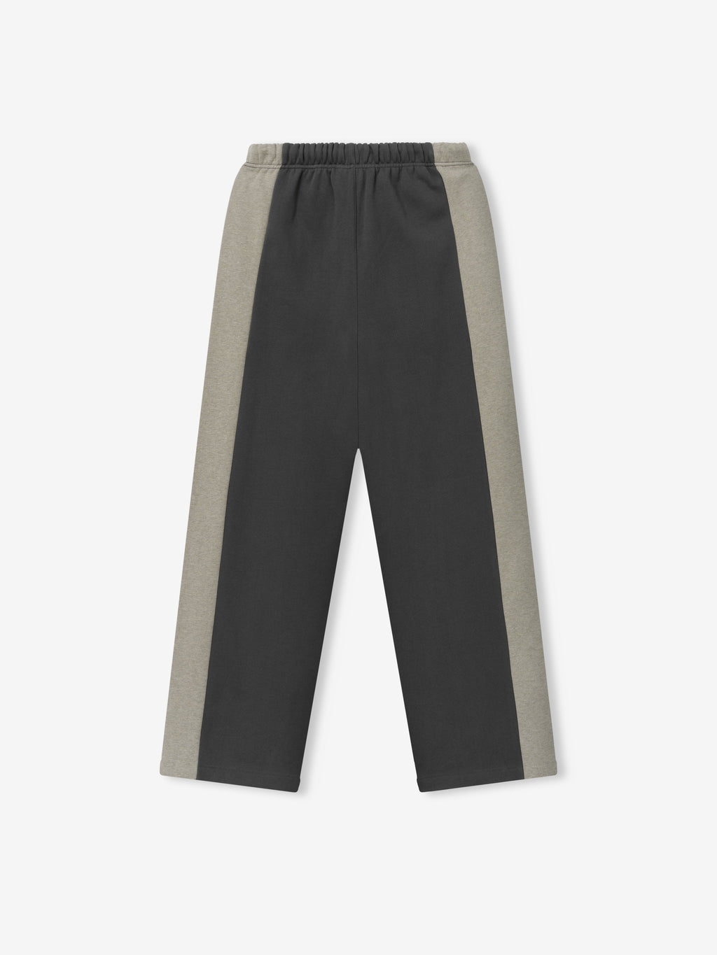Panelled Lounge Pant