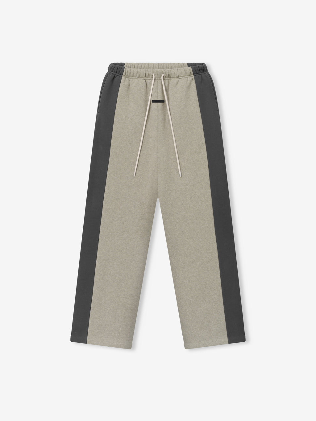 Panelled Lounge Pant