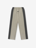 Panelled Lounge Pant