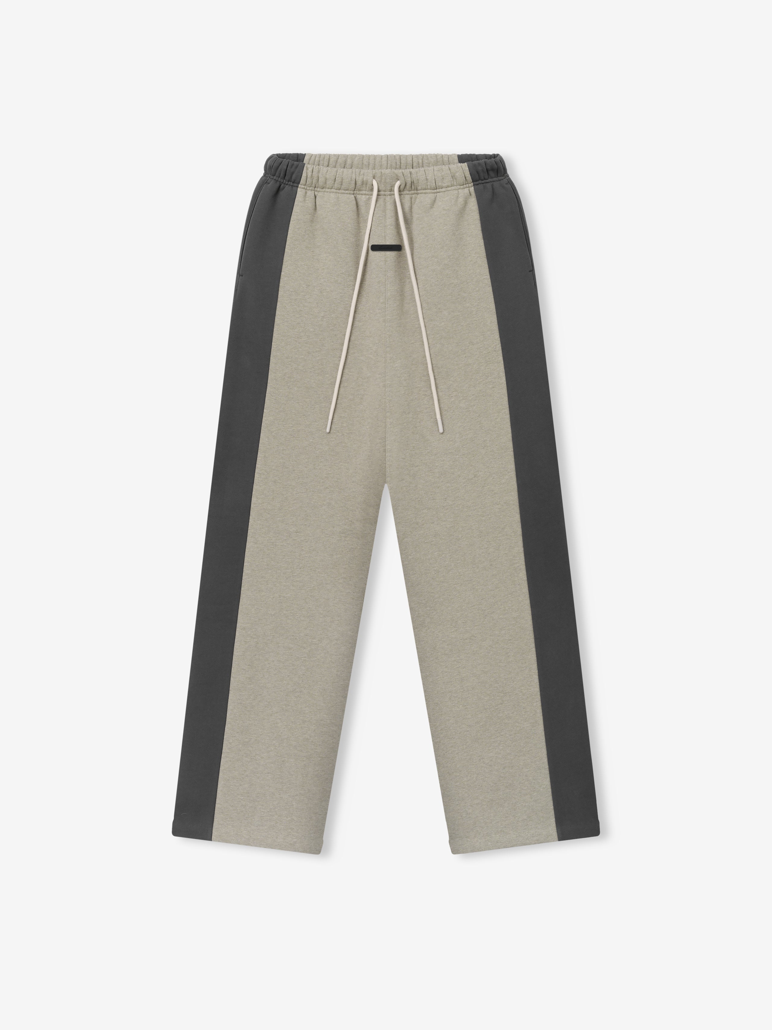 Panelled Lounge Pant