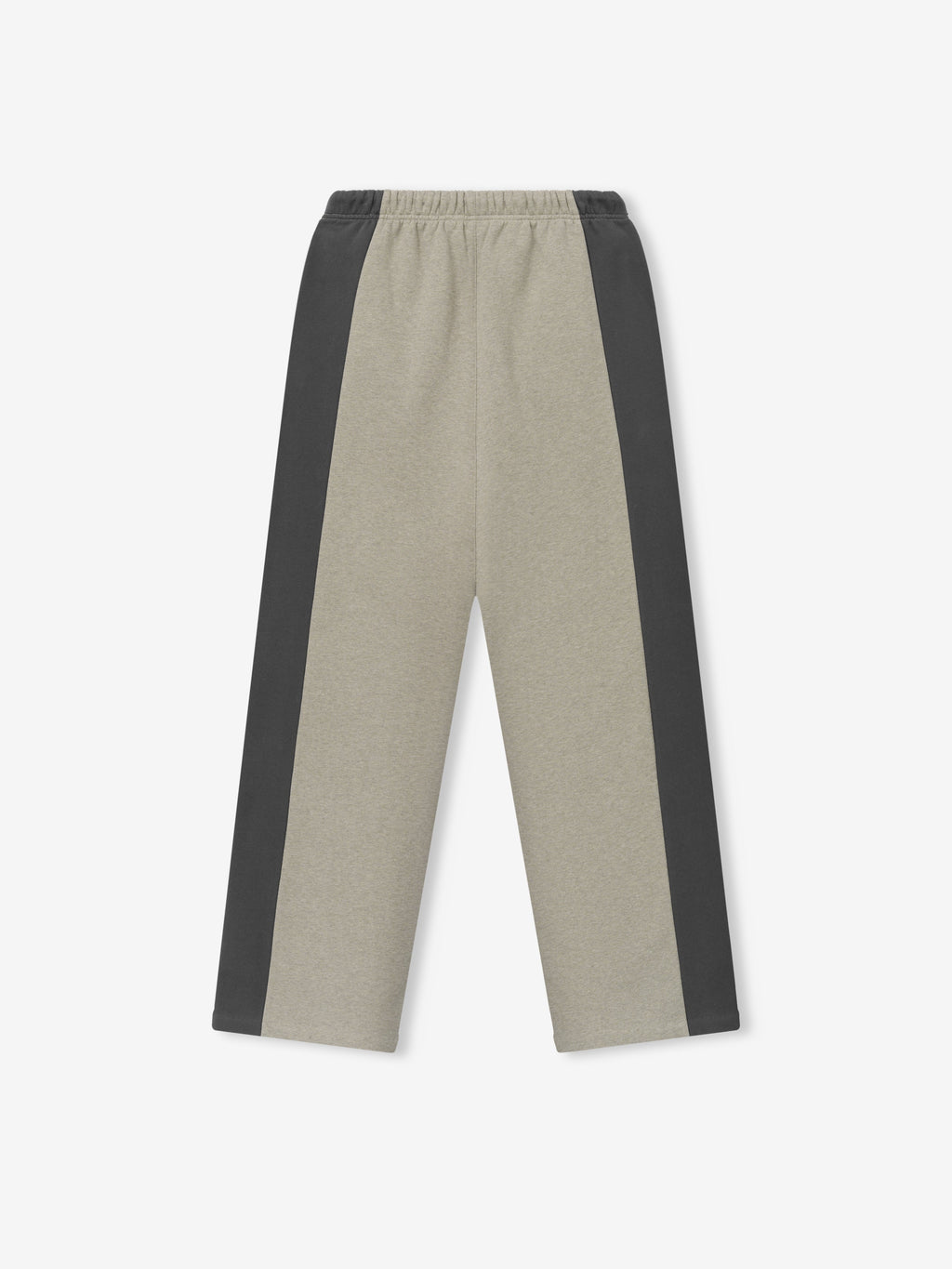 Panelled Lounge Pant
