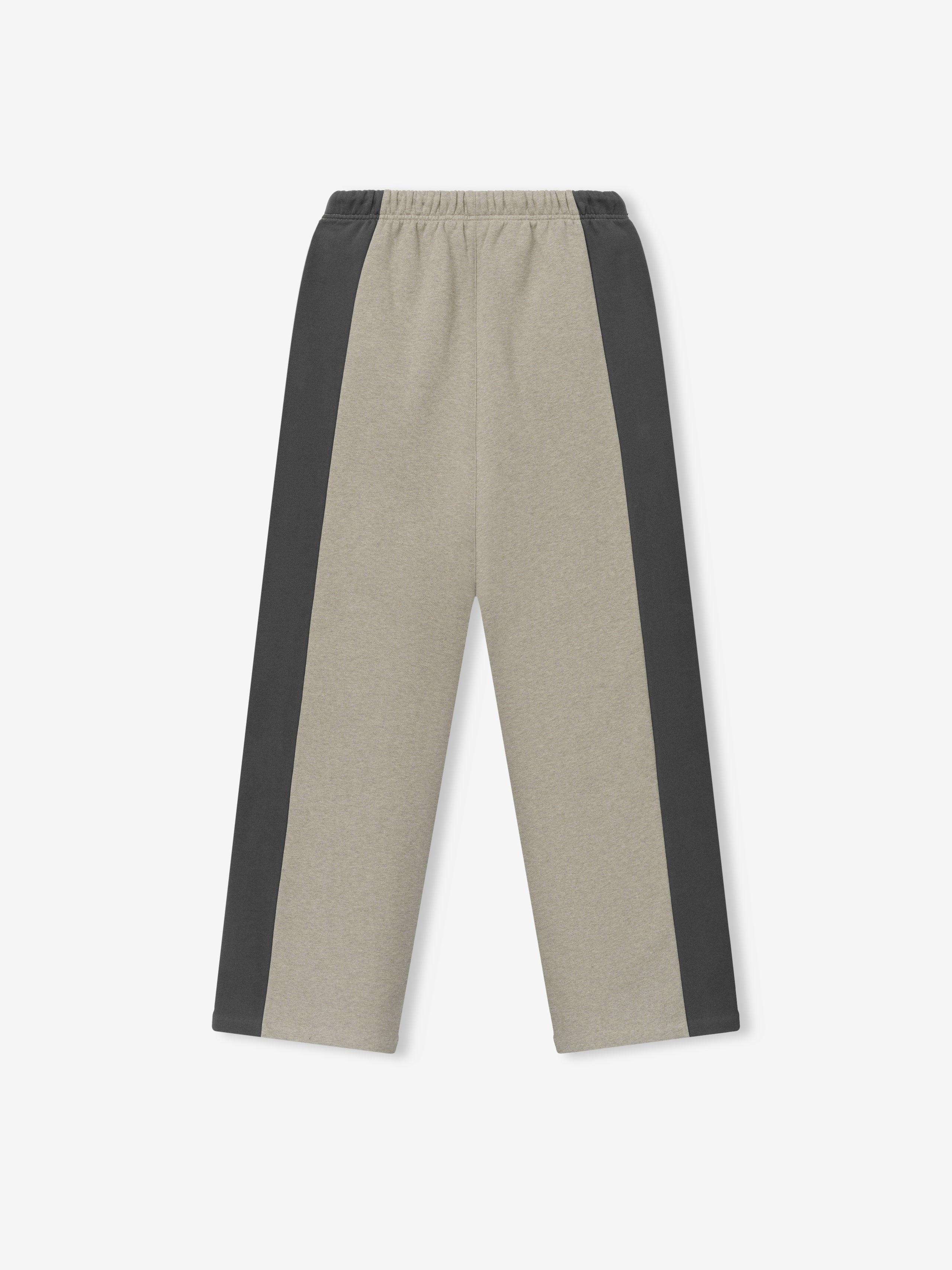 Panelled Lounge Pant