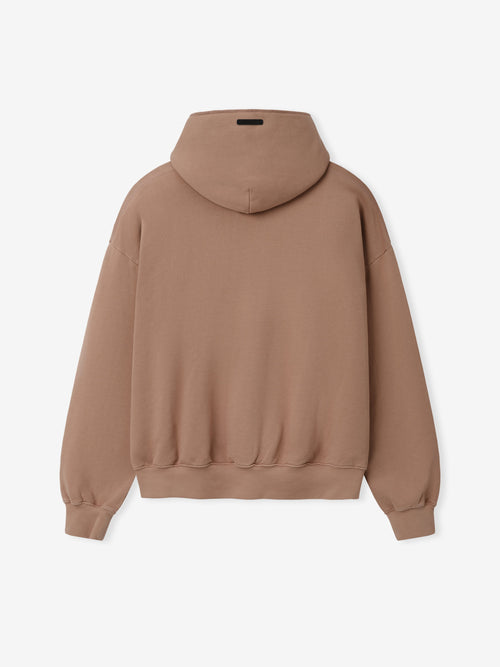 90s Hoodie