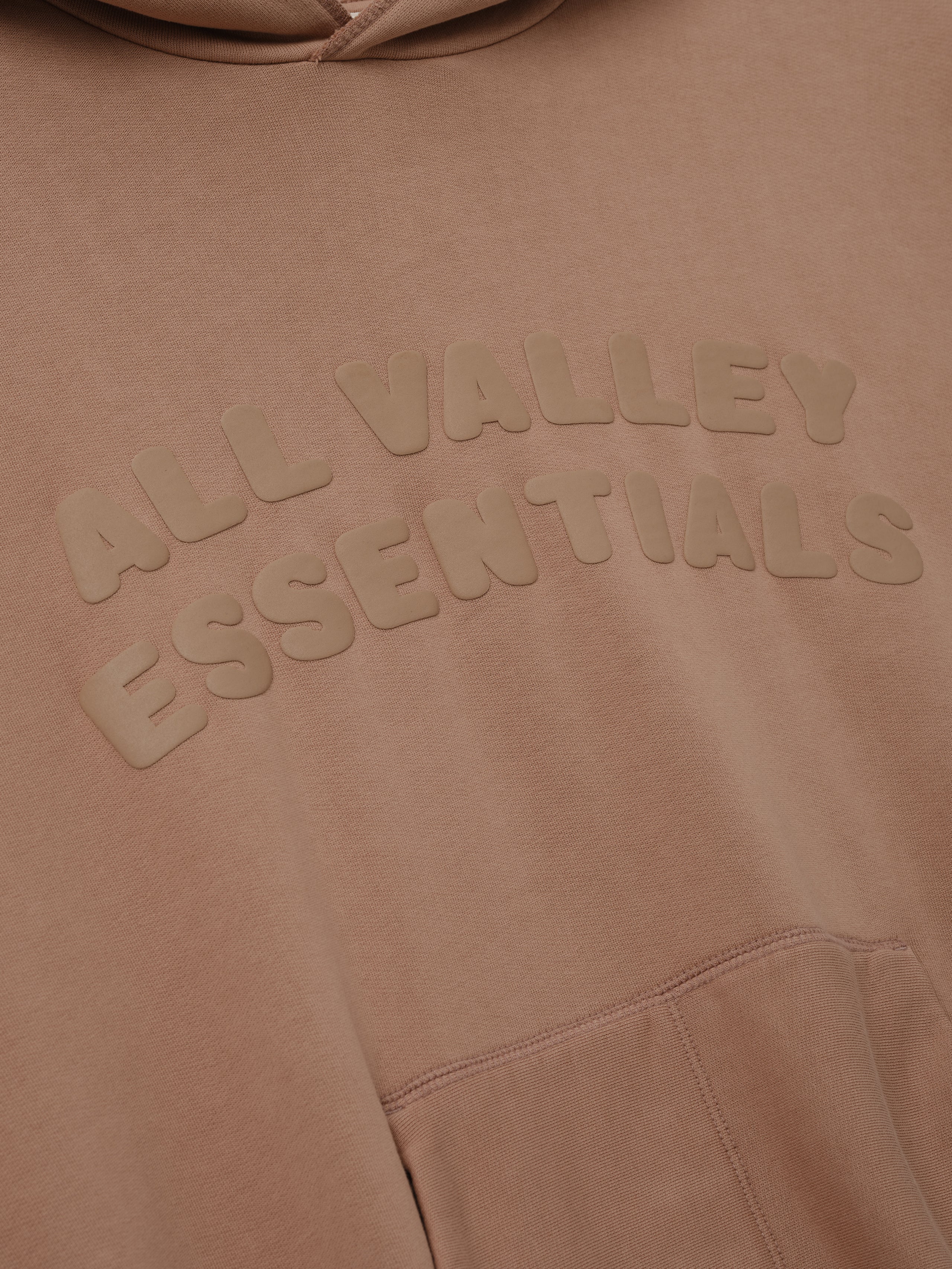 90s Hoodie