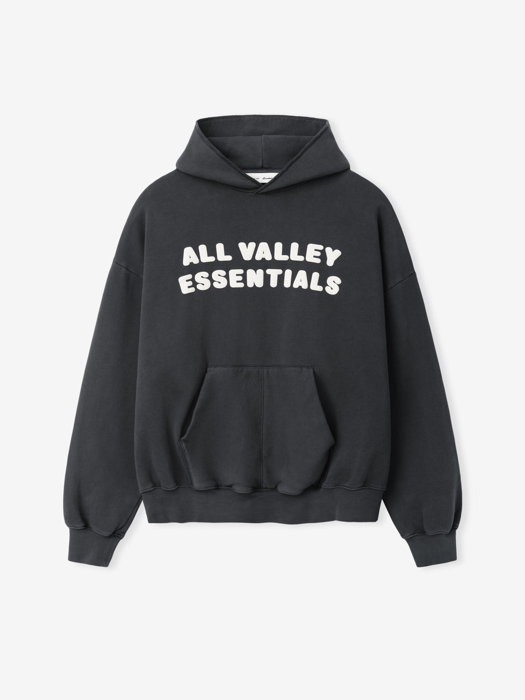 90s Hoodie