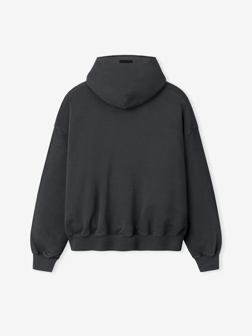 90s Hoodie