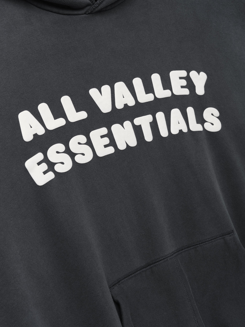 90s Hoodie