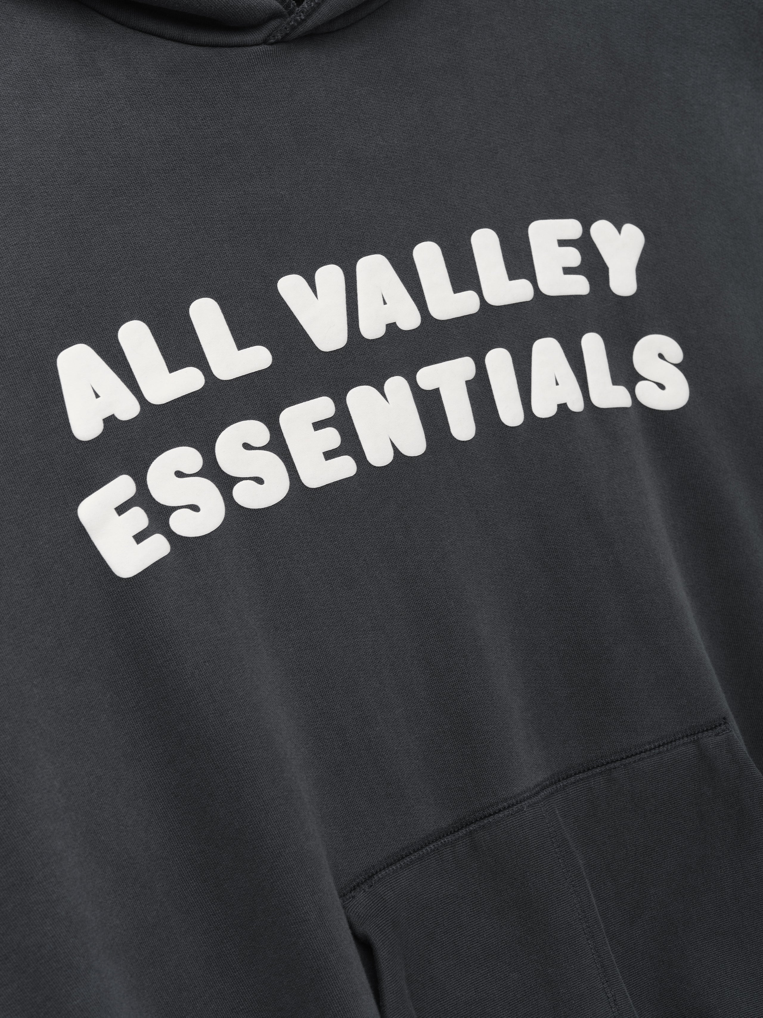 90s Hoodie