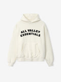 90s Hoodie