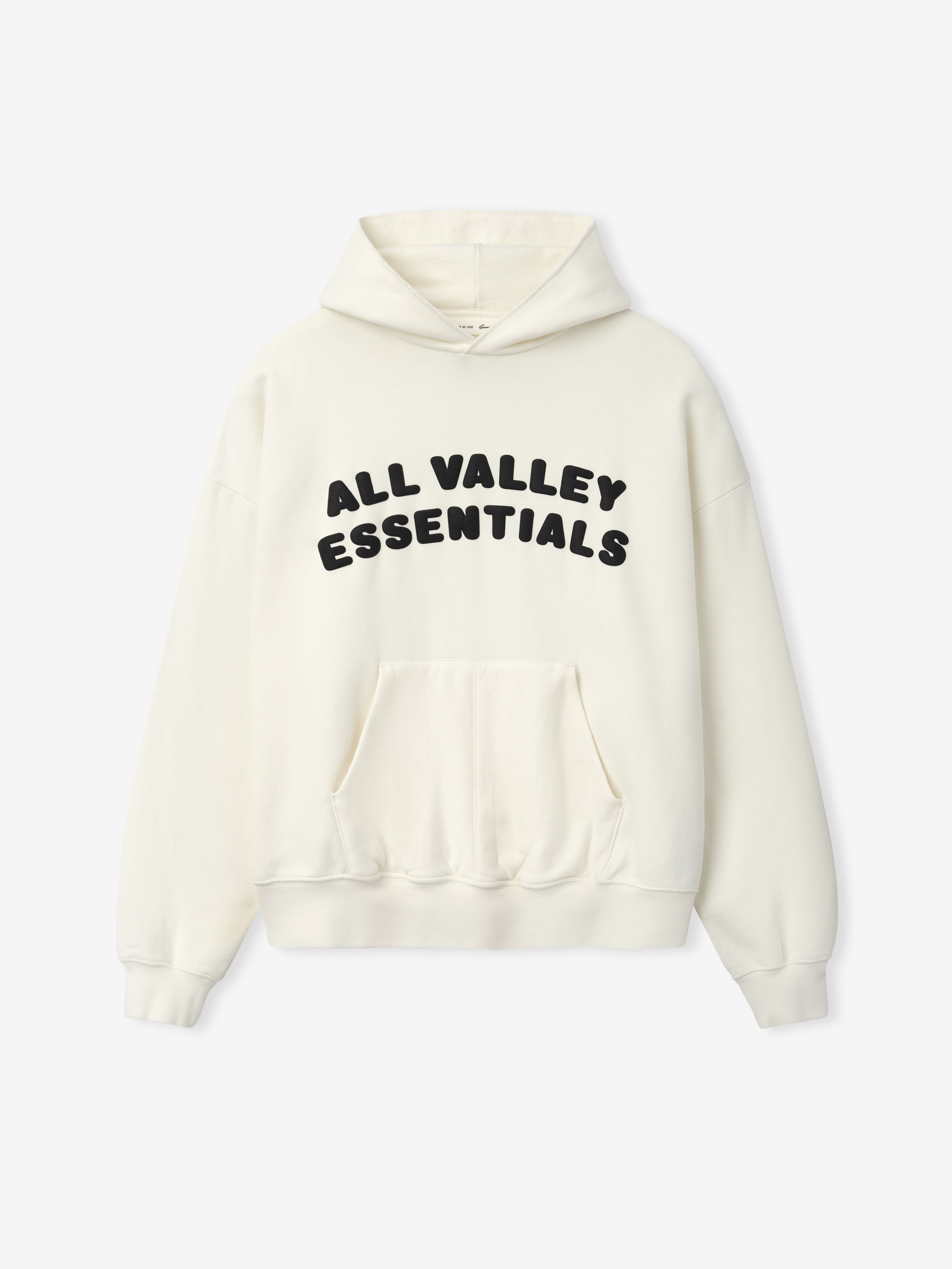 90s Hoodie