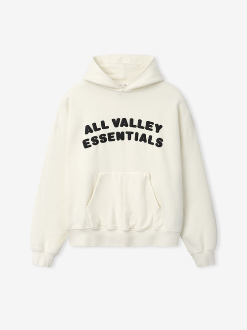 90s Hoodie