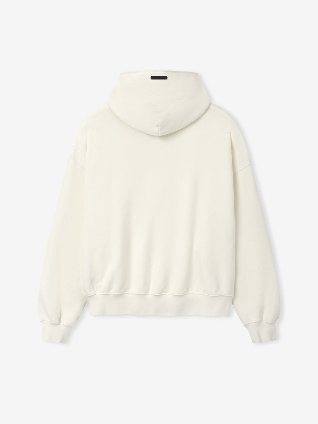 90s Hoodie