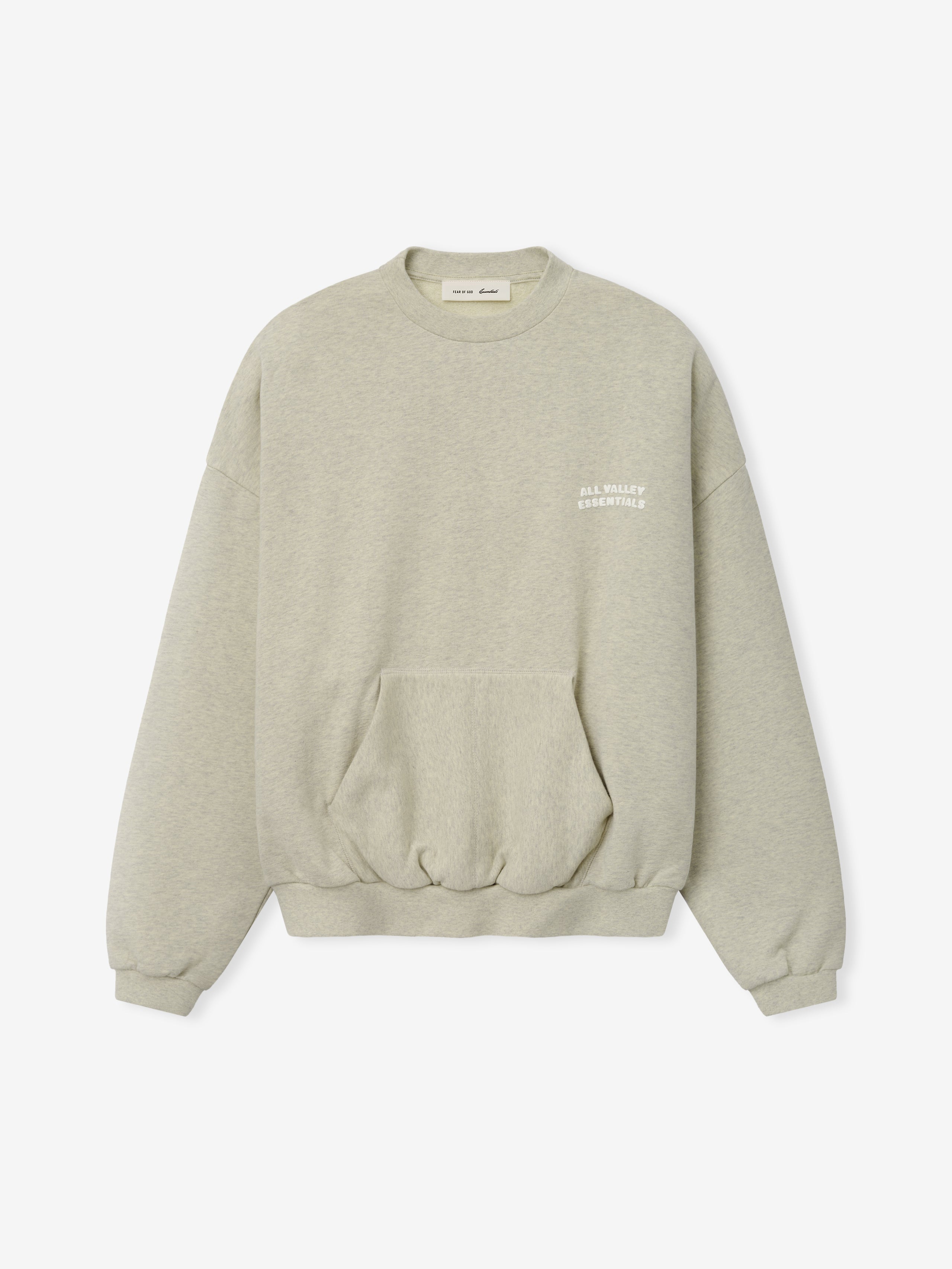 90s Sweatshirt