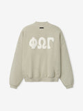 90s Sweatshirt