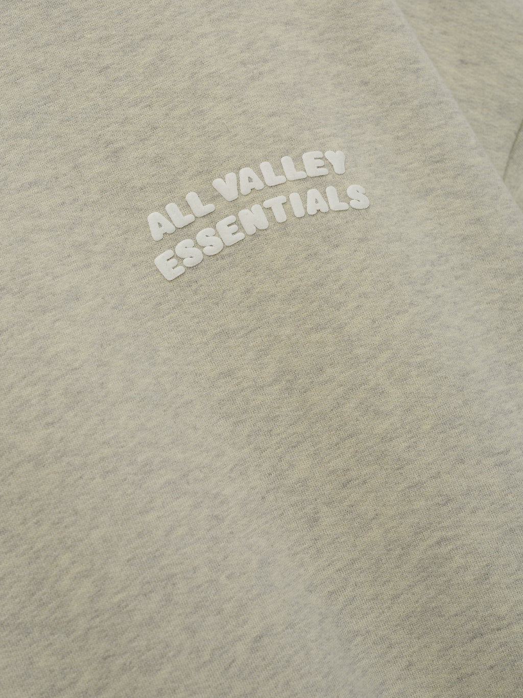 90s Sweatshirt