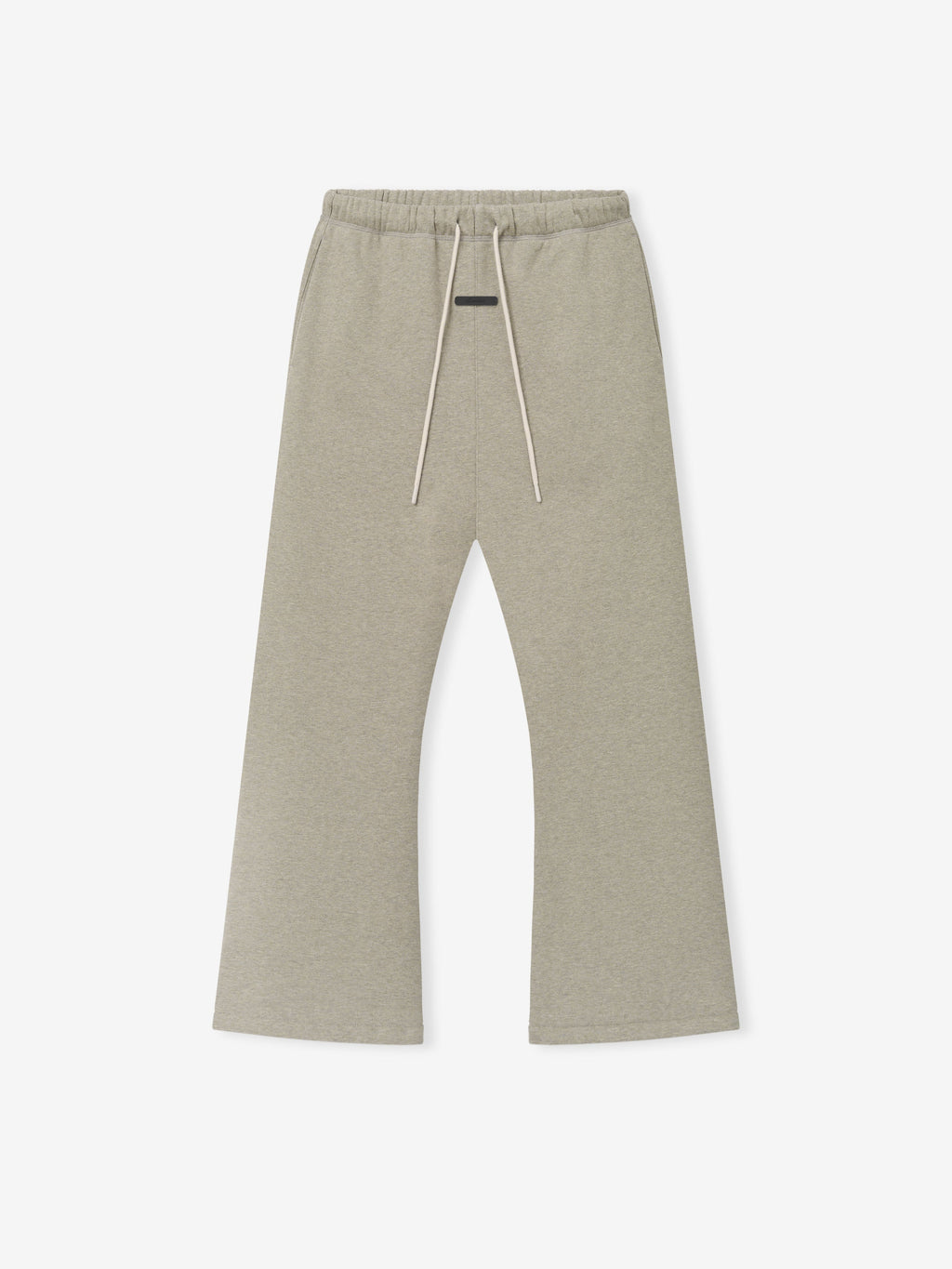 Flare Sweatpant