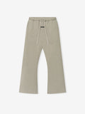 Flare Sweatpant