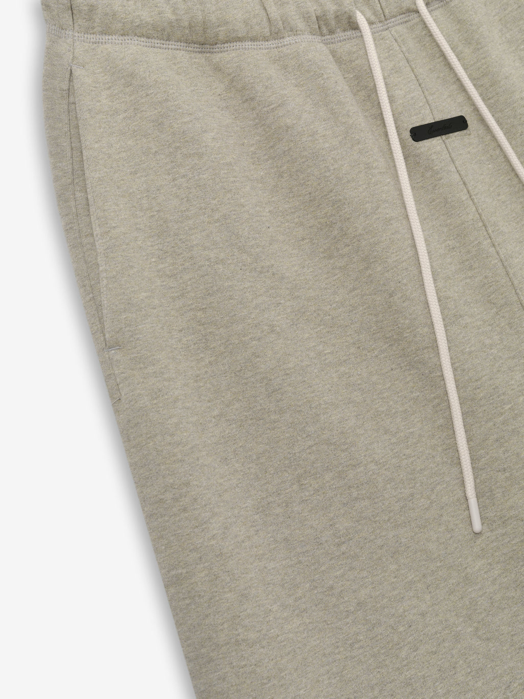 Flare Sweatpant