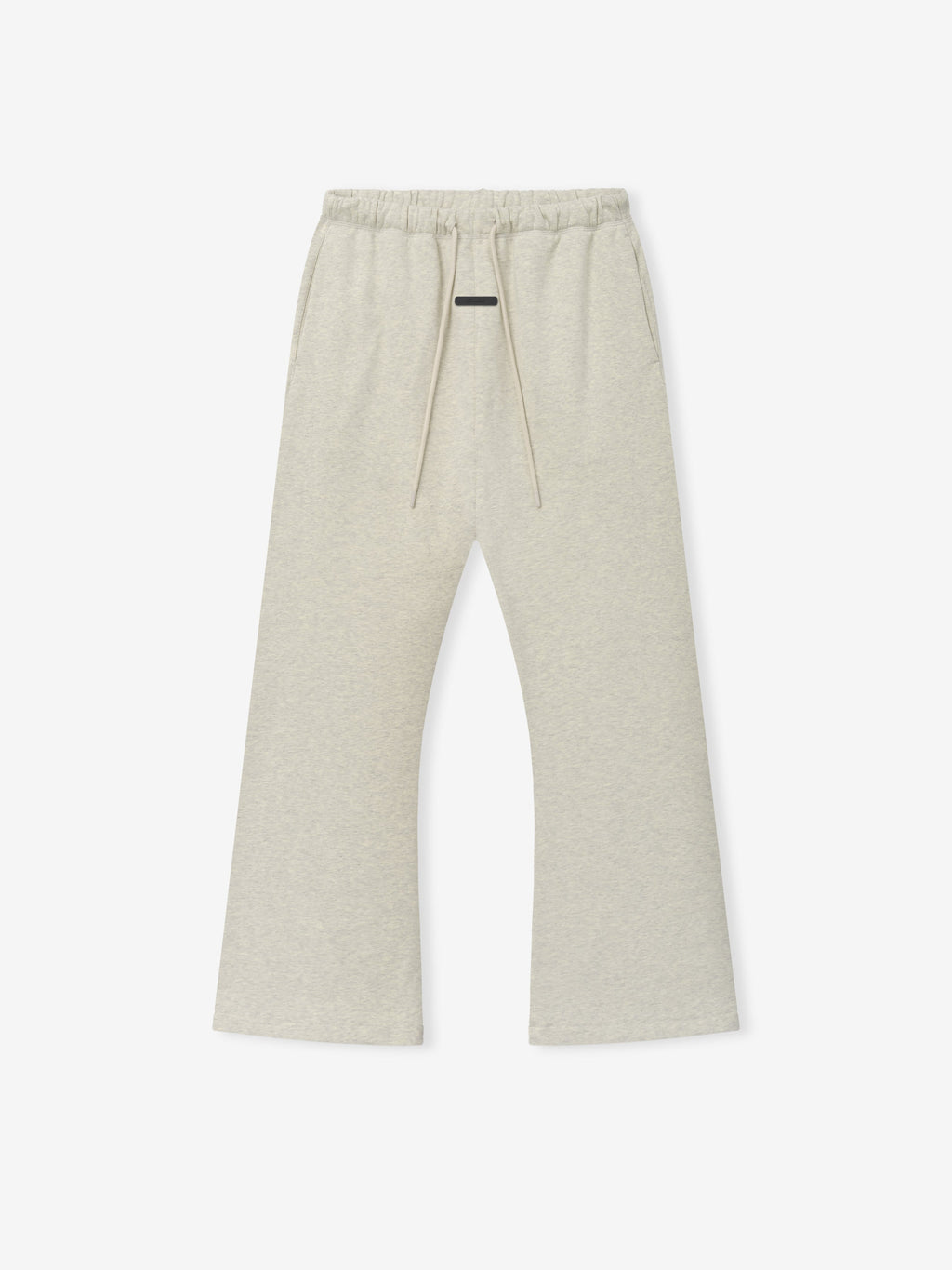Flare Sweatpant