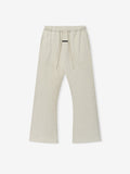 Flare Sweatpant