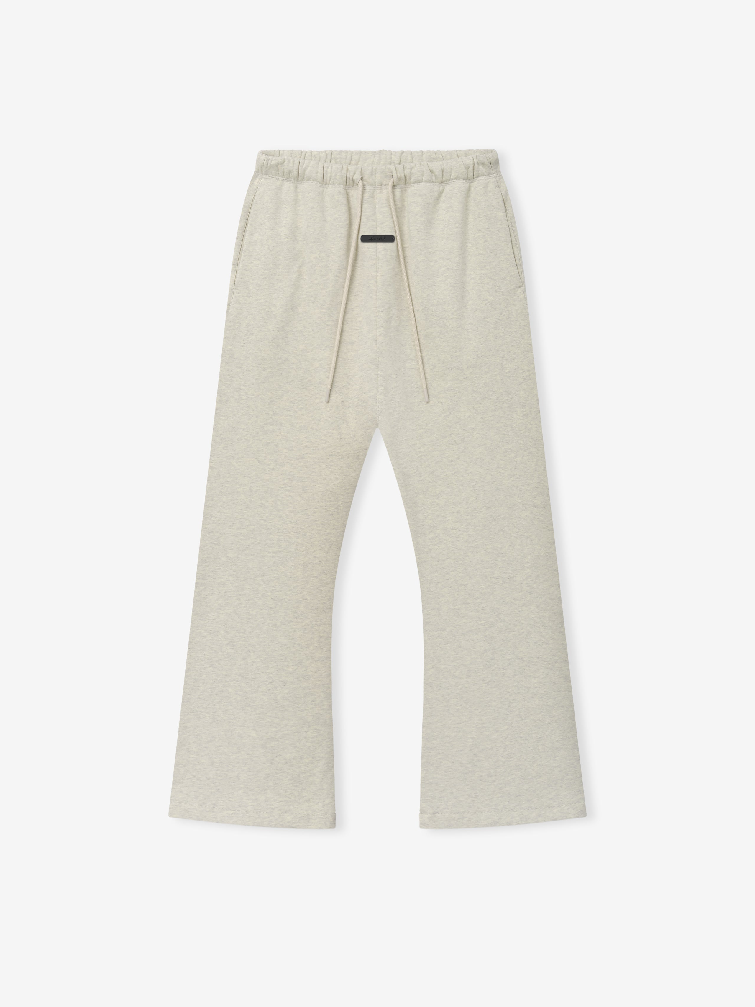 Flare Sweatpant