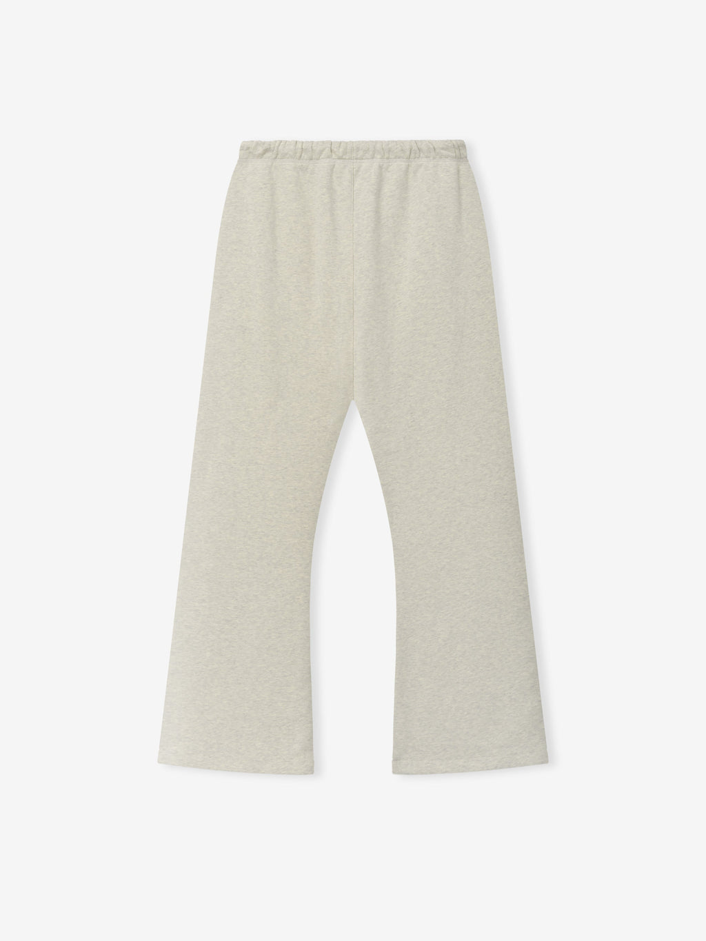 Flare Sweatpant