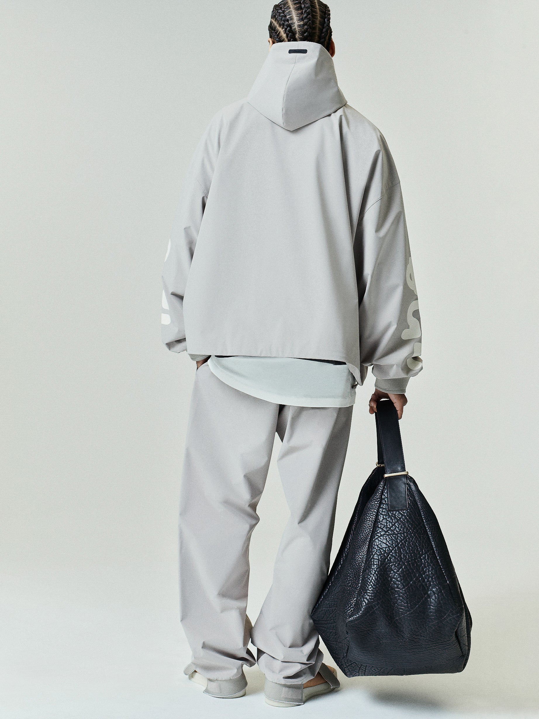 Storm Pant